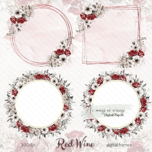 prezentacja wianki.jpg