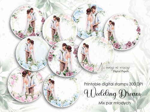 Wedding Dream mix par młodych.jpg