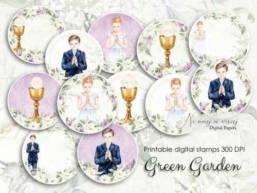 rozmiar do etsy plus topery.jpg