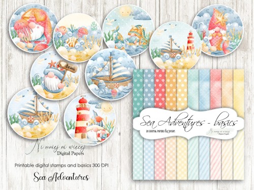 rozmiar do etsy plus topery3.jpg