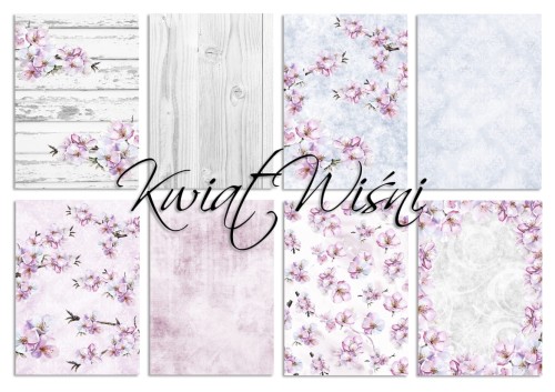 Nowy CraftArtist Project.jpg
