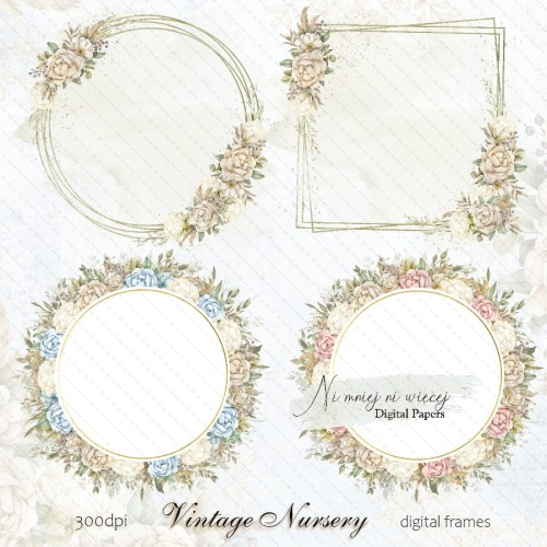 prezentacja ramki.jpg