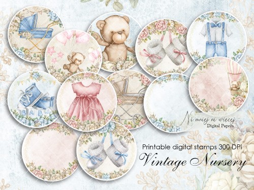 rozmiar do etsy plus topery2.jpg