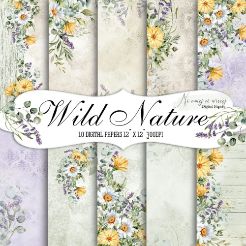 prezentacja arkuszy00.jpg