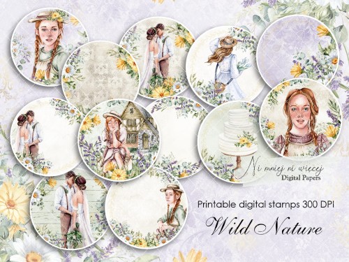 rozmiar do etsy plus topery5.jpg