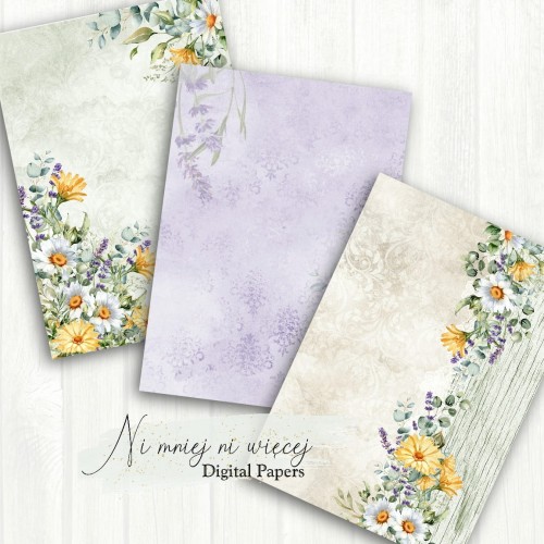 prezentacja arkuszy06.jpg