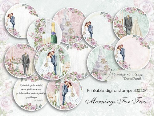 rozmiar do etsy plus topery.jpg