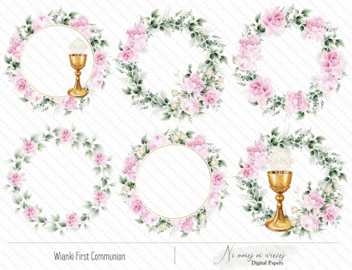 prezentacja wianki róż.jpg