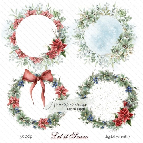 prezentacja wianki.jpg