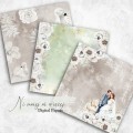 Nowy CraftArtist Project (2)2.jpg
