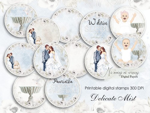 rozmiar do etsy plus topery.jpg