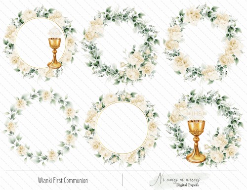 prezentacja wianki beż.jpg