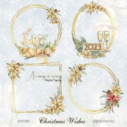 prezentacja ramki.jpg