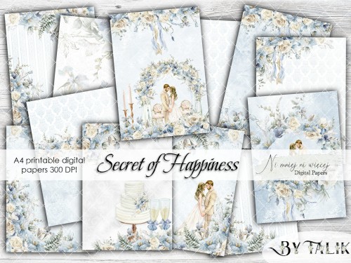 rozmiar do etsy plus topery — kopia.jpg