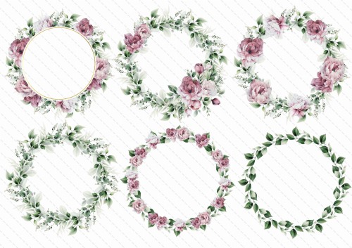 prezentacja wianki.jpg