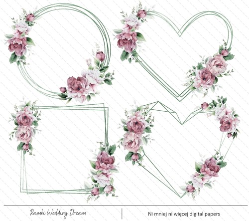 ramki z podpisem.jpg