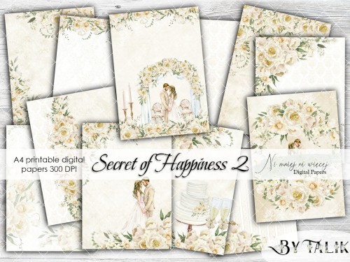 rozmiar do etsy plus topery — kopia.jpg