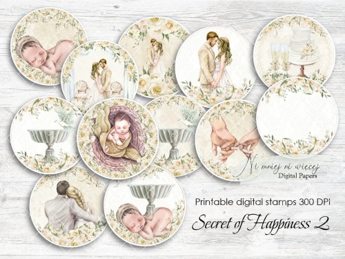 rozmiar do etsy plus topery.jpg