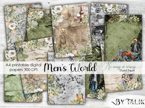 rozmiar do etsy plus topery — kopia.jpg